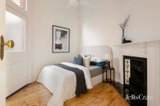 https://images.listonce.com.au/custom/160x/listings/370-danks-street-middle-park-vic-3206/676/01904676_img_13.jpg?pmbDi5bpUK8