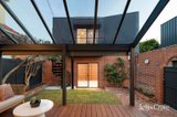 https://images.listonce.com.au/custom/160x/listings/370-danks-street-middle-park-vic-3206/676/01904676_img_15.jpg?tCHoO8x2JfY