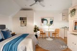 https://images.listonce.com.au/custom/160x/listings/370-danks-street-middle-park-vic-3206/676/01904676_img_16.jpg?NnRKmp6OXKo
