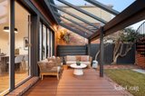 https://images.listonce.com.au/custom/160x/listings/370-danks-street-middle-park-vic-3206/676/01904676_img_19.jpg?Cu_eOAK_9TA
