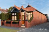 https://images.listonce.com.au/custom/160x/listings/370-danks-street-middle-park-vic-3206/676/01904676_img_22.jpg?M5Gewn8Ek9A