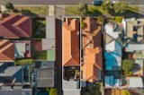 https://images.listonce.com.au/custom/160x/listings/370-danks-street-middle-park-vic-3206/676/01904676_img_23.jpg?zLdnA4cEUA8