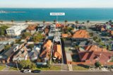 https://images.listonce.com.au/custom/160x/listings/370-danks-street-middle-park-vic-3206/676/01904676_img_24.jpg?qow3vv7iqsE
