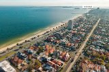https://images.listonce.com.au/custom/160x/listings/370-danks-street-middle-park-vic-3206/676/01904676_img_25.jpg?GhRP8hiP7m0