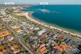 https://images.listonce.com.au/custom/160x/listings/370-danks-street-middle-park-vic-3206/676/01904676_img_26.jpg?okq_zhyKFj8