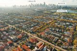 https://images.listonce.com.au/custom/160x/listings/370-danks-street-middle-park-vic-3206/676/01904676_img_27.jpg?yhg7Zf0OoMs