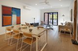 https://images.listonce.com.au/custom/160x/listings/370-highett-street-richmond-vic-3121/643/00241643_img_05.jpg?rP2LvDT6e0M