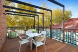 https://images.listonce.com.au/custom/160x/listings/370-highett-street-richmond-vic-3121/643/00241643_img_07.jpg?1wFBiVr32Rw