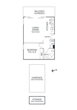 https://images.listonce.com.au/custom/160x/listings/370-janefield-drive-bundoora-vic-3083/561/01782561_floorplan_01.gif?YUTyyx1EHco