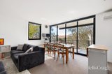 https://images.listonce.com.au/custom/160x/listings/370-janefield-drive-bundoora-vic-3083/561/01782561_img_02.jpg?dS-STDaESgU