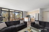 https://images.listonce.com.au/custom/160x/listings/370-janefield-drive-bundoora-vic-3083/561/01782561_img_03.jpg?qu56mgi32oM