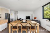 https://images.listonce.com.au/custom/160x/listings/370-janefield-drive-bundoora-vic-3083/561/01782561_img_04.jpg?fSsY4CucPf8