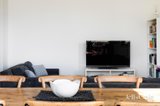 https://images.listonce.com.au/custom/160x/listings/370-janefield-drive-bundoora-vic-3083/561/01782561_img_05.jpg?tcVV3ZSiQ_s