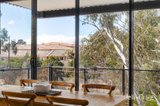 https://images.listonce.com.au/custom/160x/listings/370-janefield-drive-bundoora-vic-3083/561/01782561_img_06.jpg?1g4gxnm3sl8