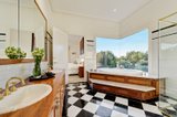 https://images.listonce.com.au/custom/160x/listings/370-kangaroo-ground-wattle-glen-road-kangaroo-ground-vic-3097/534/00342534_img_09.jpg?yg-aTsGYiNA