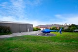 https://images.listonce.com.au/custom/160x/listings/370-kangaroo-ground-wattle-glen-road-kangaroo-ground-vic-3097/534/00342534_img_16.jpg?pIMJHrlz_PM