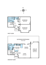 https://images.listonce.com.au/custom/160x/listings/370-kororoit-creek-road-williamstown-north-vic-3016/362/01611362_floorplan_01.gif?rM-LZ-gamRQ