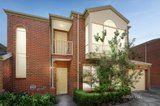 https://images.listonce.com.au/custom/160x/listings/370-kororoit-creek-road-williamstown-north-vic-3016/362/01611362_img_01.jpg?jgSd1mnzc5Q