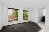 https://images.listonce.com.au/custom/160x/listings/370-kororoit-creek-road-williamstown-north-vic-3016/362/01611362_img_02.jpg?dAO8DEWud5o