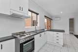 https://images.listonce.com.au/custom/160x/listings/370-kororoit-creek-road-williamstown-north-vic-3016/362/01611362_img_03.jpg?Eq14GofqPSo