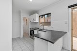 https://images.listonce.com.au/custom/160x/listings/370-kororoit-creek-road-williamstown-north-vic-3016/362/01611362_img_04.jpg?O1lgIAN0nLg