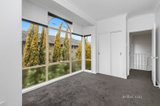 https://images.listonce.com.au/custom/160x/listings/370-kororoit-creek-road-williamstown-north-vic-3016/362/01611362_img_05.jpg?40FzjdFMuMo