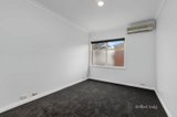 https://images.listonce.com.au/custom/160x/listings/370-kororoit-creek-road-williamstown-north-vic-3016/362/01611362_img_07.jpg?5xDlepv_m7M