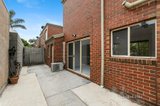 https://images.listonce.com.au/custom/160x/listings/370-kororoit-creek-road-williamstown-north-vic-3016/362/01611362_img_09.jpg?tR1dld_qD84