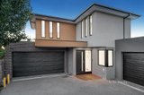 https://images.listonce.com.au/custom/160x/listings/370-mahoneys-road-forest-hill-vic-3131/572/01500572_img_01.jpg?Y_X-kk6bwiU