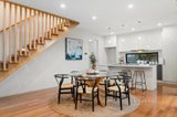 https://images.listonce.com.au/custom/160x/listings/370-mahoneys-road-forest-hill-vic-3131/572/01500572_img_05.jpg?5WP9BLuKwLo