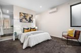 https://images.listonce.com.au/custom/160x/listings/370-mahoneys-road-forest-hill-vic-3131/572/01500572_img_07.jpg?nWfKLhg4LE8