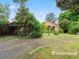 https://images.listonce.com.au/custom/160x/listings/370-maroondah-highway-croydon-vic-3136/680/01525680_img_02.jpg?j_5EhPOkKcA