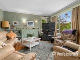 https://images.listonce.com.au/custom/160x/listings/370-maroondah-highway-croydon-vic-3136/680/01525680_img_03.jpg?6GWVbb1teRo