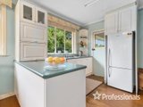 https://images.listonce.com.au/custom/160x/listings/370-maroondah-highway-croydon-vic-3136/680/01525680_img_04.jpg?Qc3lVoc2yXQ