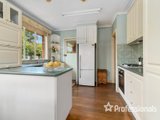 https://images.listonce.com.au/custom/160x/listings/370-maroondah-highway-croydon-vic-3136/680/01525680_img_06.jpg?bNGaI60zJ04