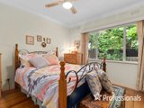 https://images.listonce.com.au/custom/160x/listings/370-maroondah-highway-croydon-vic-3136/680/01525680_img_07.jpg?Pm7_hsWCPwo