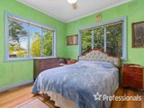 https://images.listonce.com.au/custom/160x/listings/370-maroondah-highway-croydon-vic-3136/680/01525680_img_08.jpg?l9VPcI9Lj2Q