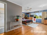 https://images.listonce.com.au/custom/160x/listings/370-maroondah-highway-croydon-vic-3136/680/01525680_img_10.jpg?wtkEPbVI7T0