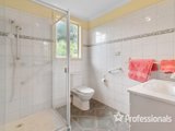 https://images.listonce.com.au/custom/160x/listings/370-maroondah-highway-croydon-vic-3136/680/01525680_img_12.jpg?7d25iZdgVVQ