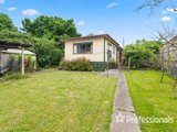 https://images.listonce.com.au/custom/160x/listings/370-maroondah-highway-croydon-vic-3136/680/01525680_img_13.jpg?RkUK86QOm3E