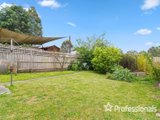 https://images.listonce.com.au/custom/160x/listings/370-maroondah-highway-croydon-vic-3136/680/01525680_img_14.jpg?GOJuVr1dsy0