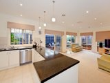 https://images.listonce.com.au/custom/160x/listings/370-medway-street-box-hill-north-vic-3129/693/01743693_img_03.jpg?ENjtKTq7sQk