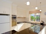 https://images.listonce.com.au/custom/160x/listings/370-medway-street-box-hill-north-vic-3129/693/01743693_img_04.jpg?km0dcMZJSnM