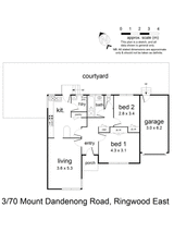 https://images.listonce.com.au/custom/160x/listings/370-mount-dandenong-road-ringwood-east-vic-3135/295/01525295_floorplan_01.gif?I0aJ3UiPsXM