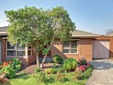 https://images.listonce.com.au/custom/160x/listings/370-mount-dandenong-road-ringwood-east-vic-3135/295/01525295_img_01.jpg?2OVPPOZrtWc