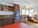 https://images.listonce.com.au/custom/160x/listings/370-mount-dandenong-road-ringwood-east-vic-3135/295/01525295_img_02.jpg?qoK0n_66zSM