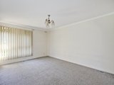 https://images.listonce.com.au/custom/160x/listings/370-mount-dandenong-road-ringwood-east-vic-3135/295/01525295_img_04.jpg?1YZp7ODSNTo