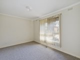 https://images.listonce.com.au/custom/160x/listings/370-mount-dandenong-road-ringwood-east-vic-3135/295/01525295_img_05.jpg?fFnZBCSMdwE