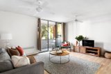 https://images.listonce.com.au/custom/160x/listings/370-oshanassy-street-north-melbourne-vic-3051/725/01294725_img_01.jpg?4mh_eRmKs2Y