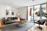 https://images.listonce.com.au/custom/160x/listings/370-oshanassy-street-north-melbourne-vic-3051/725/01294725_img_02.jpg?R8AGl0Hqu6w